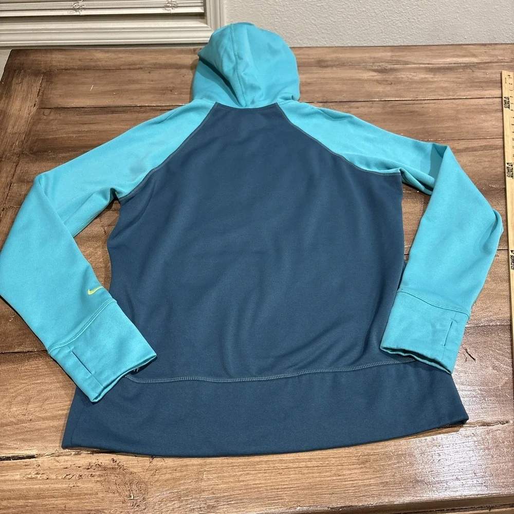 Nike this good